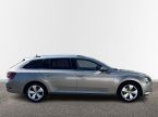 Škoda Superb - fotka číslo 15