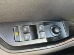 Škoda Superb - fotka číslo 20