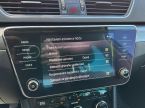 Škoda Superb - fotka číslo 24