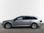 Škoda Superb - fotka číslo 2