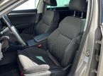 Škoda Superb - fotka číslo 6