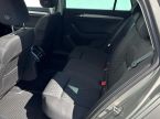 Škoda Superb - fotka číslo 7