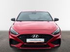 Hyundai i30 - fotka číslo 3