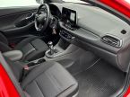 Hyundai i30 - fotka číslo 8