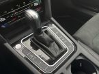 Volkswagen Passat - fotka číslo 19