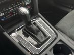 Volkswagen Passat - fotka číslo 19
