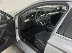 Volkswagen Passat - fotka číslo 5