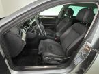 Volkswagen Passat - fotka číslo 6