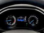 Ford Galaxy - fotka číslo 10
