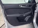Ford Galaxy - fotka číslo 12