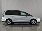 Ford Galaxy - fotka číslo 15