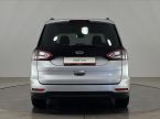 Ford Galaxy - fotka číslo 16