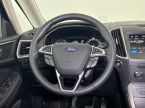 Ford Galaxy - fotka číslo 17