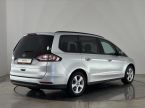 Ford Galaxy - fotka číslo 1