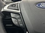Ford Galaxy - fotka číslo 22