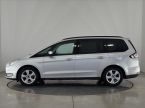 Ford Galaxy - fotka číslo 2