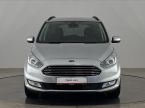 Ford Galaxy - fotka číslo 3