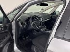 Ford Galaxy - fotka číslo 5