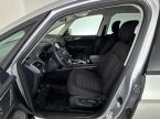Ford Galaxy - fotka číslo 6