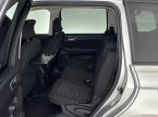 Ford Galaxy - fotka číslo 7