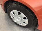 Škoda Fabia - fotka číslo 21