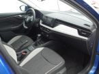 Škoda Scala - fotka číslo 22