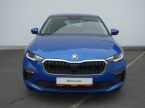 Škoda Scala - fotka číslo 3