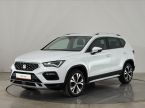 Seat Ateca - fotka číslo 0