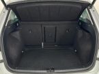 Seat Ateca - fotka číslo 9