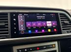Seat Ateca - fotka číslo 11