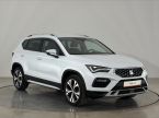 Seat Ateca - fotka číslo 13
