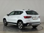 Seat Ateca - fotka číslo 14