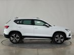 Seat Ateca - fotka číslo 15