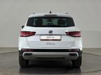 Seat Ateca - fotka číslo 16