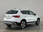 Seat Ateca - fotka číslo 1