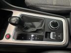 Seat Ateca - fotka číslo 19