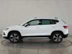 Seat Ateca - fotka číslo 2