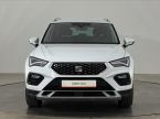 Seat Ateca - fotka číslo 3