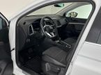 Seat Ateca - fotka číslo 5