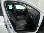 Seat Ateca - fotka číslo 8