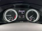 Škoda Superb - fotka číslo 10