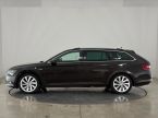 Škoda Superb - fotka číslo 2