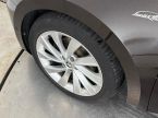Škoda Superb - fotka číslo 31