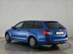 Škoda Octavia - fotka číslo 14