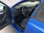Škoda Octavia - fotka číslo 5