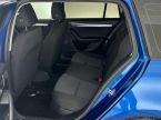 Škoda Octavia - fotka číslo 7