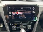 Volkswagen Passat - fotka číslo 11