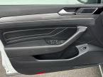 Volkswagen Passat - fotka číslo 12