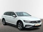 Volkswagen Passat - fotka číslo 13