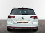 Volkswagen Passat - fotka číslo 16